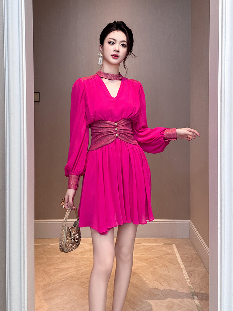 Summer Clothing New Look - Nowa jesienno-zimowa odzież dla kobiet, francuska