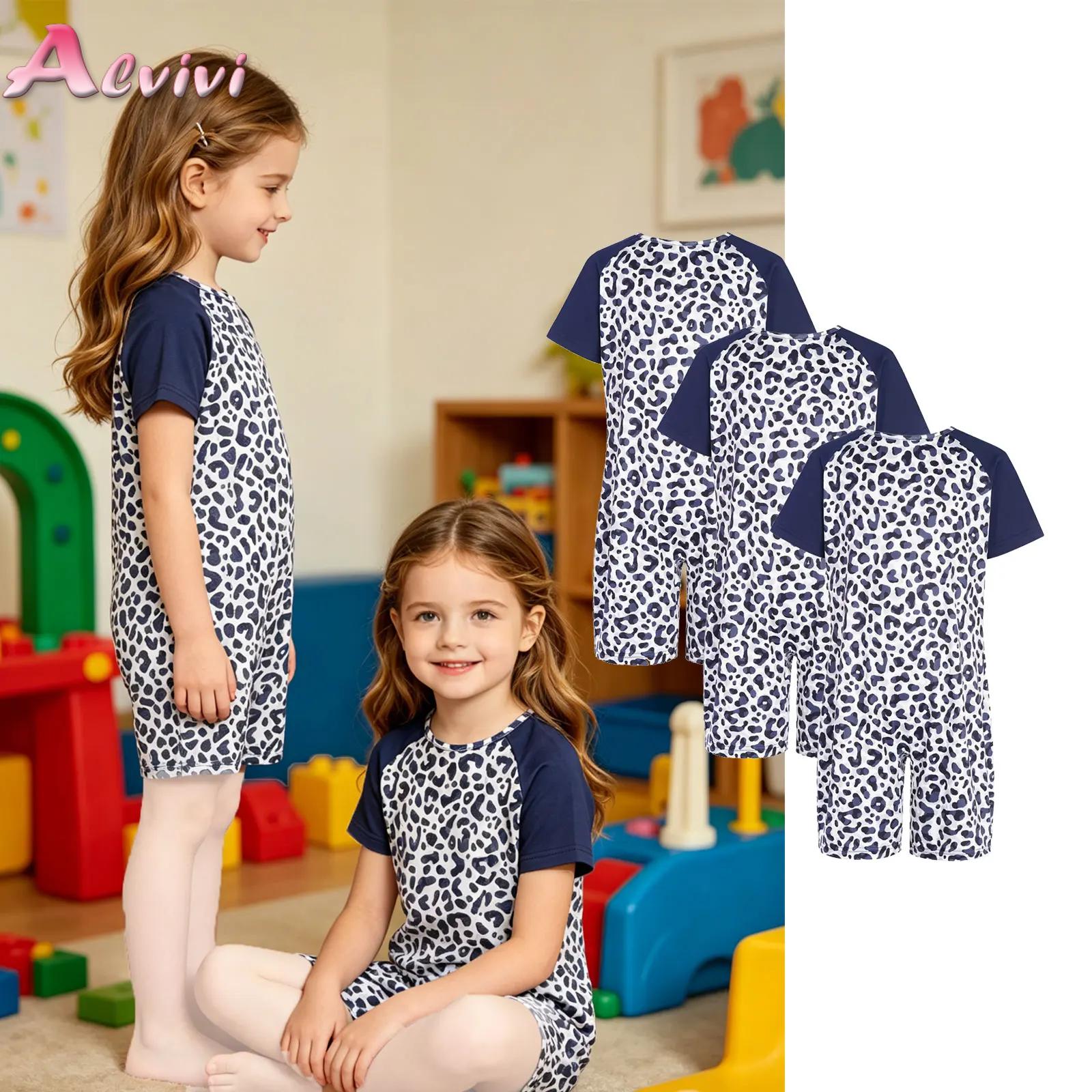 Summer Clothing Kids Boys - 3 szt. Dziecięce ubrania dla chłopców