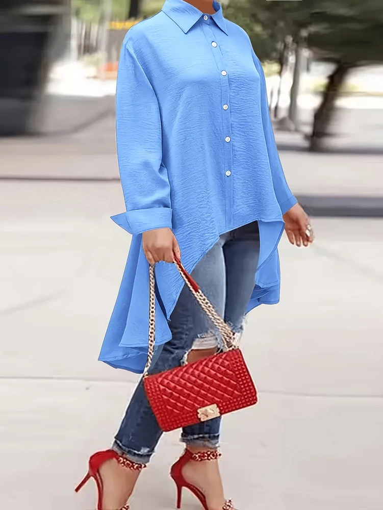 Summer Clothing For Plus Size Women - Plus rozmiar 2025 wiosna lato nowe
