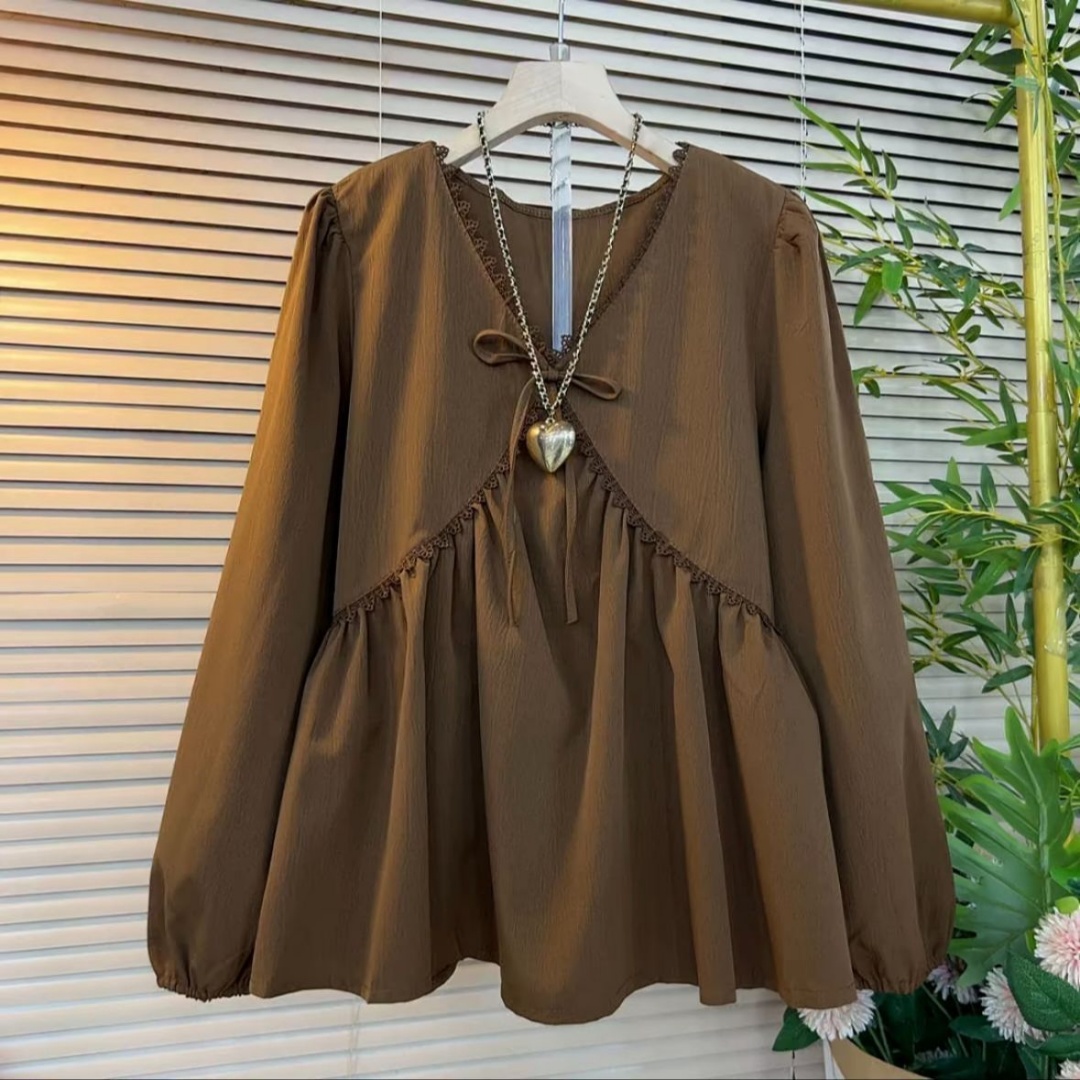 Summer Clothing Clearance - Plus Size Kobiety Odzież 2026 Wiosna