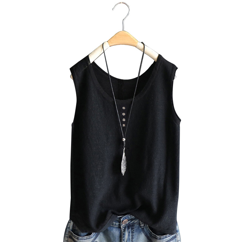 Summer Clothing For Plus Size Women - Odzież damska plus size na lato,