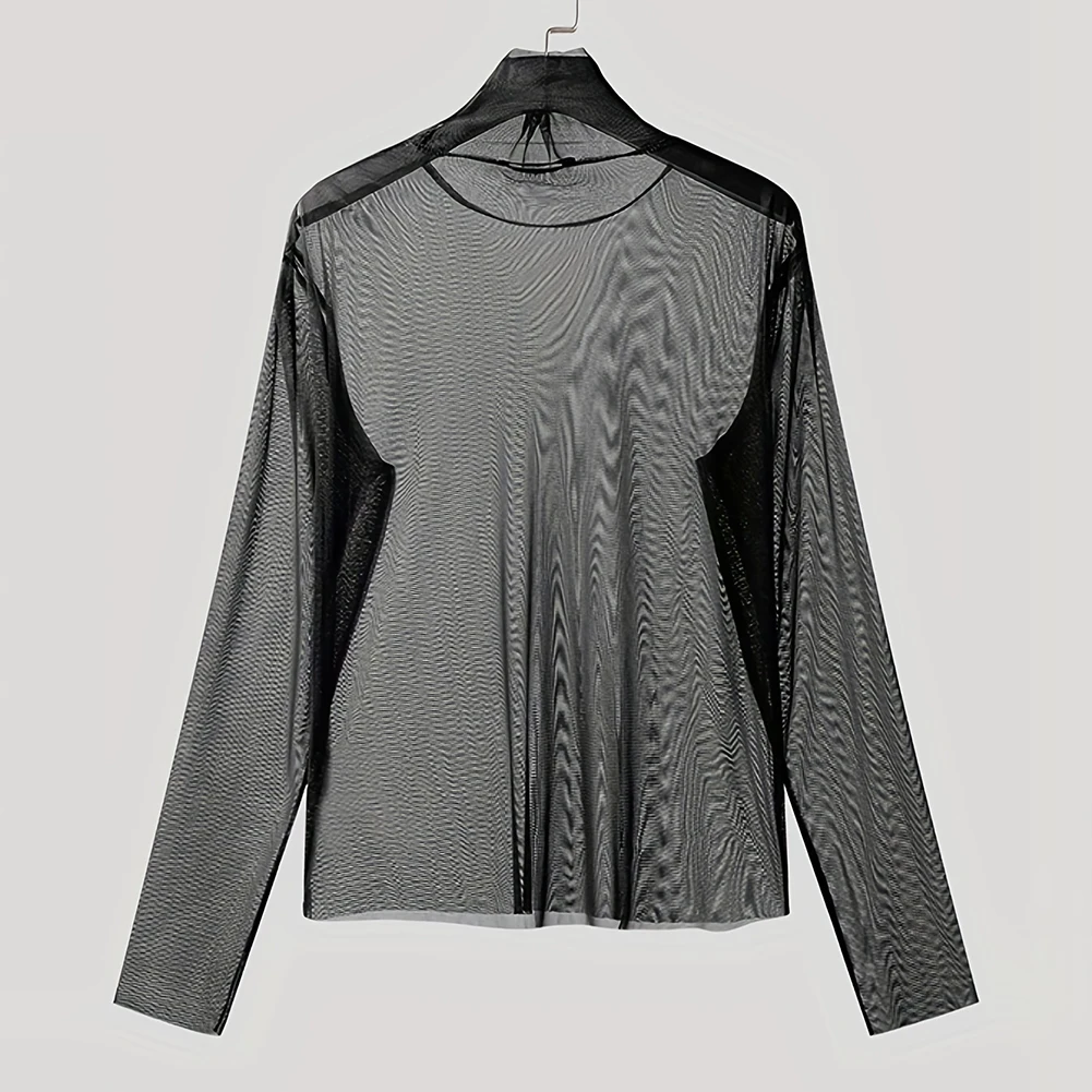 Summer Clothing Range - Moda streetwear męska, koszulki na co