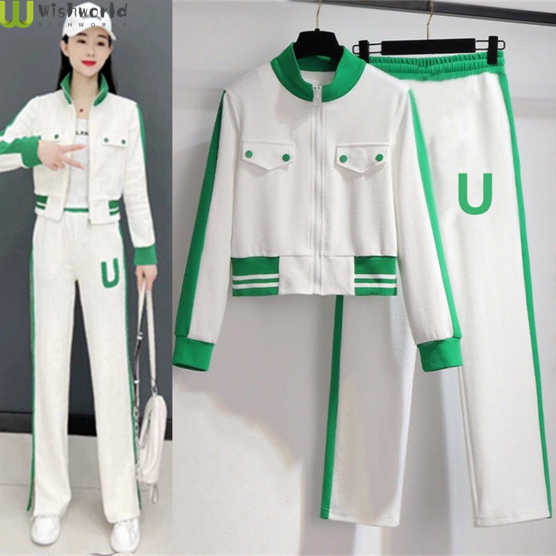 Summer Youth Clothing - Plus rozmiar 2022 Summer Youth Vitality