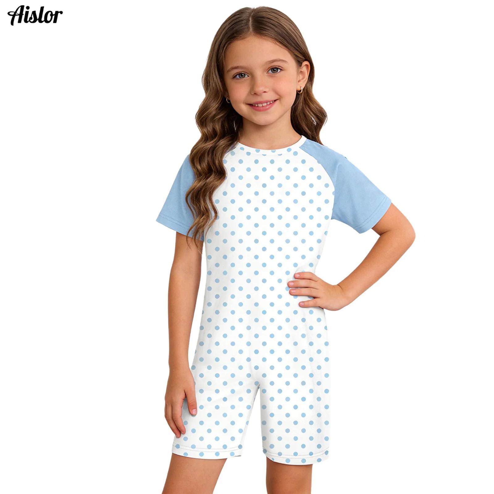 Summer Clothing Kids Boys - Ubrania dla dzieci ze specjalnymi potrzebami,