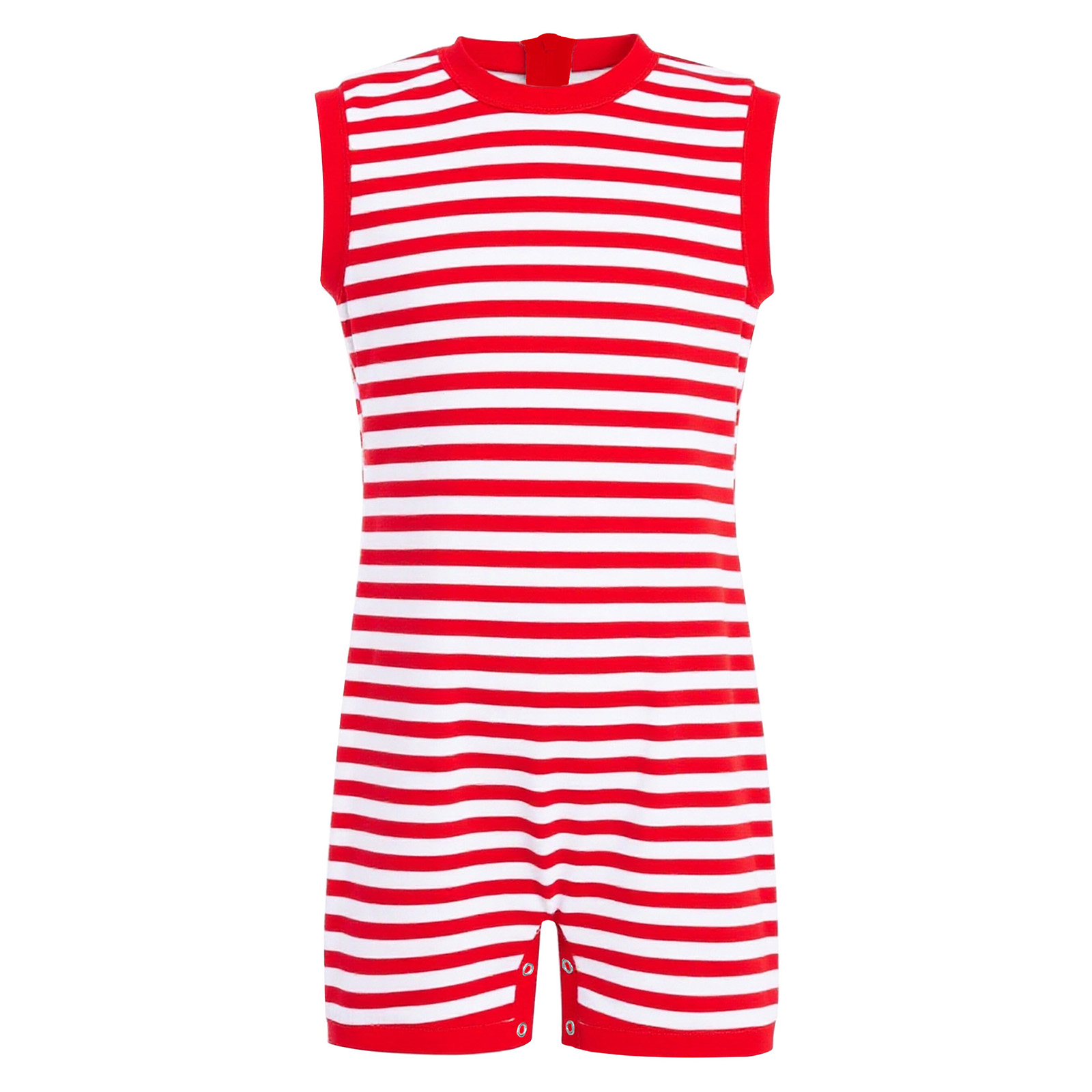 Summer Clothing Kids Boys - Kombinezon dla dzieci, chłopców i dziewcząt,