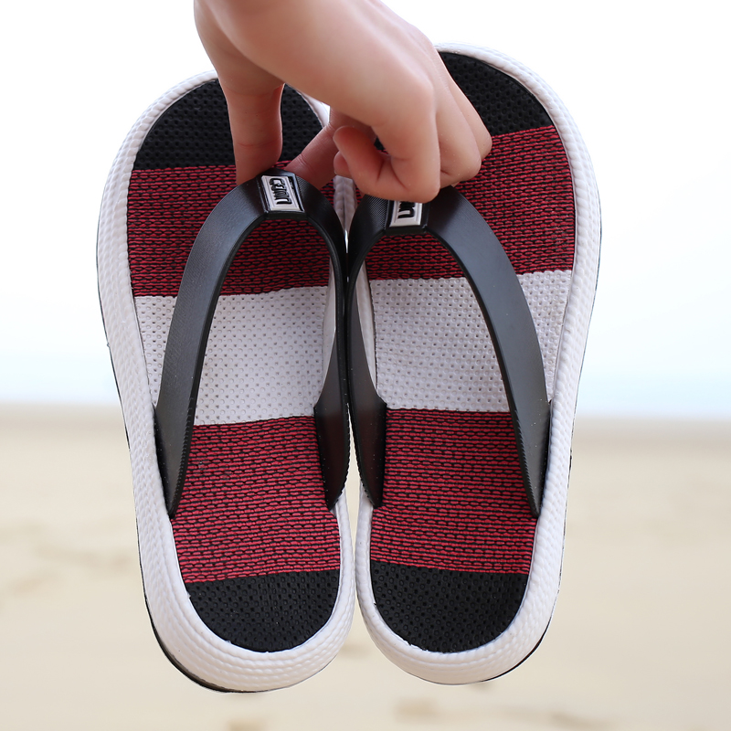 Summer Clothing Range - Kolorowa odzież damska - Różnorodna gama