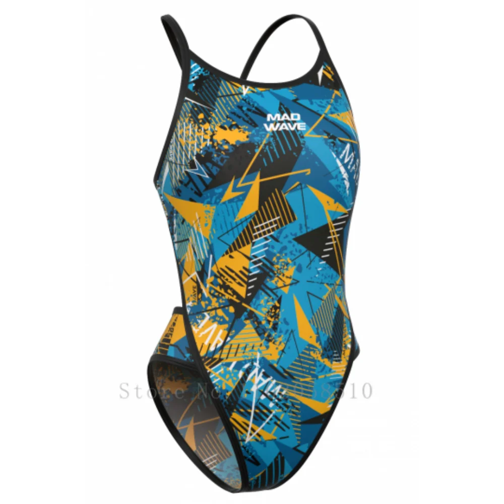 Summer Clothing Women Australia - Australijski damski strój kąpielowy bikini seksowny