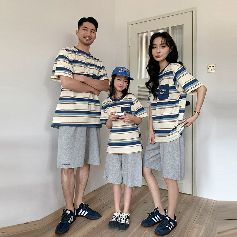 Nowy letni zestaw ubrań na rod – Summer Clothing New Look recenzja i cena