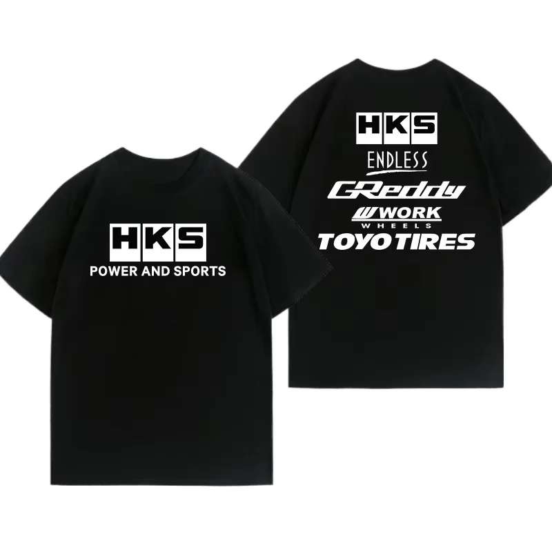Koszulka męska/damska z krótki – The Endless Summer Clothing Japan recenzja i cena
