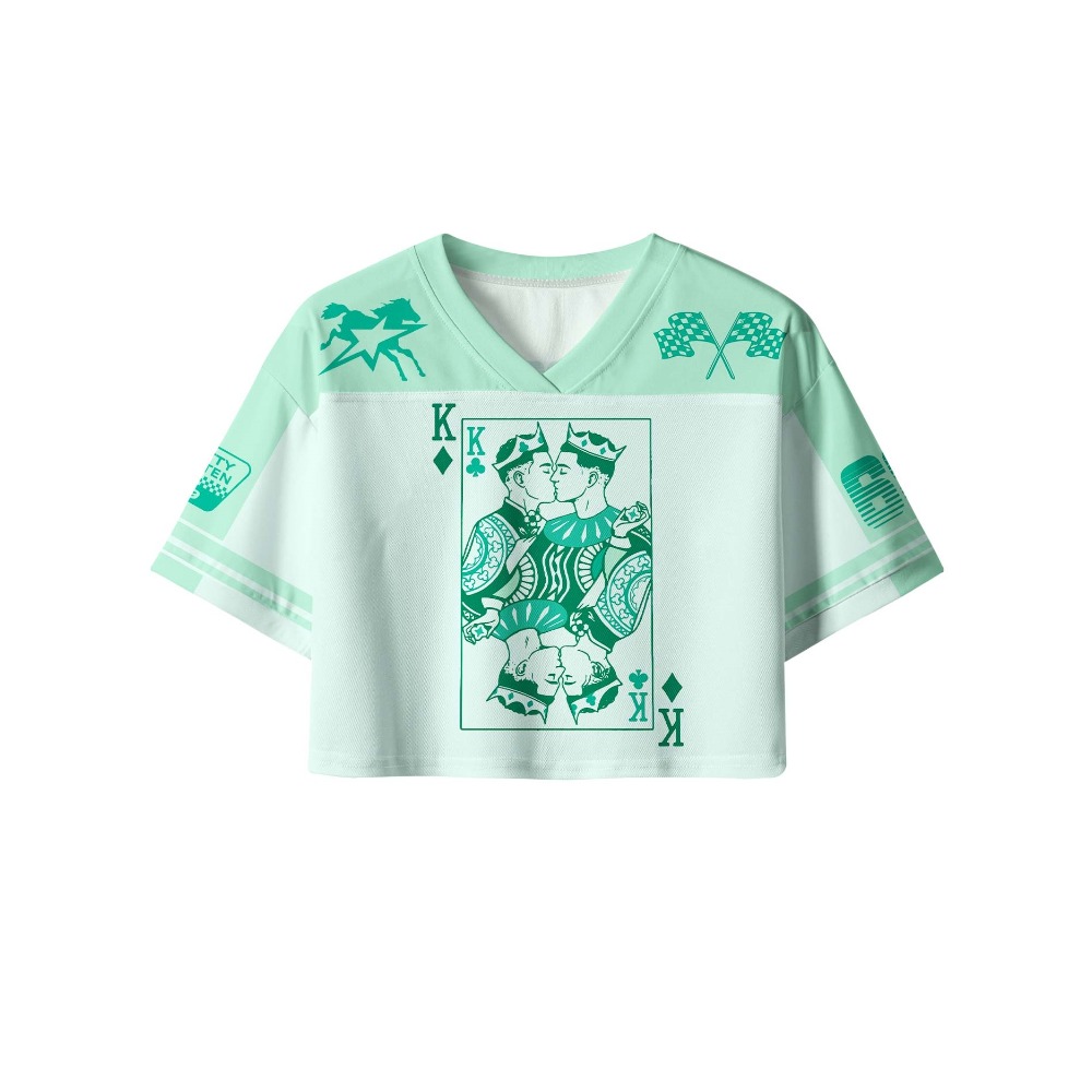 Modna odzież sportowa w stylu  – Summer Clothing Clearance recenzja i cena