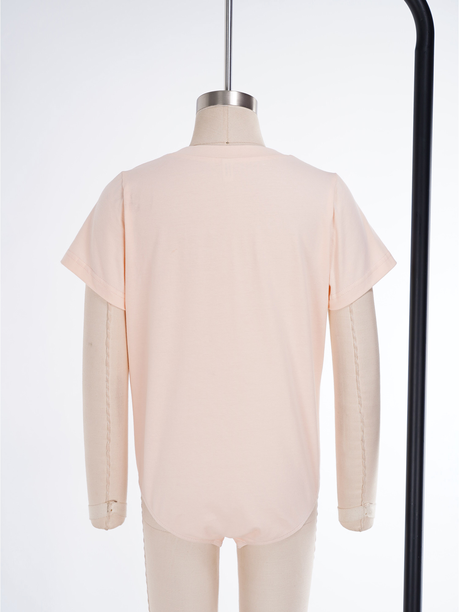 Dziecięce Chłopięce Dziewczęce – Summer Clothing Kids Boys recenzja i cena