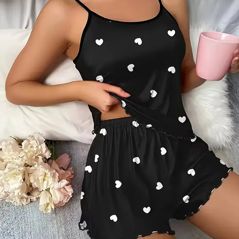 S M L XL 2XL 5 Rozmiar Wybierz – Xl Summer Clothing recenzja i cena