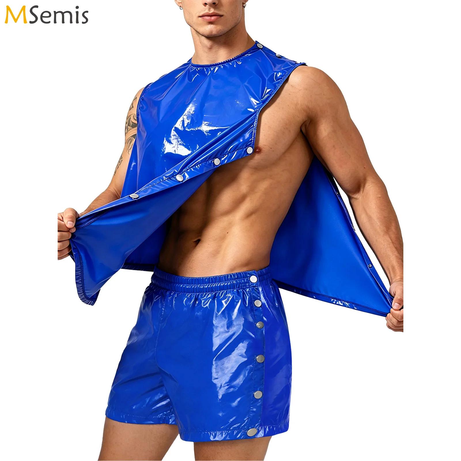Męski, wodoodporny, odprowadza – Summer Clothing Outfits recenzja i cena