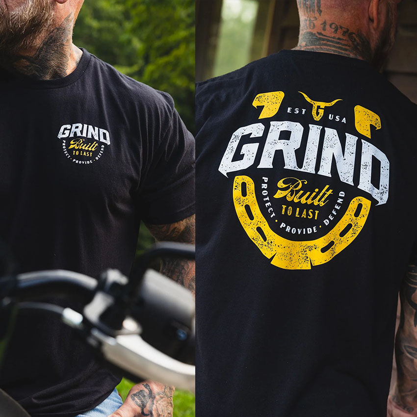 Koszulka Pop Gym Męska, T-shir – Summer Clothing Essentials Men recenzja i cena