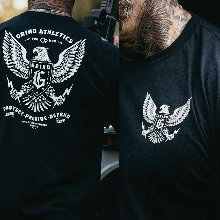 Koszulka Y2k Gym Męska, T-shir – Summer Clothing Essentials Men recenzja i cena