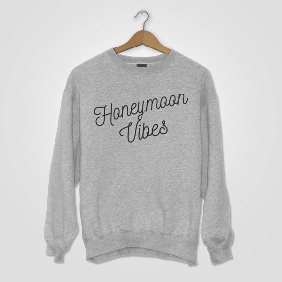 Sugarbaby Honeymoon Vibes Bluz – Summer Clothing Vibes recenzja i cena