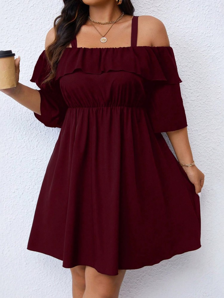 Sukienki damskie XL-5XL Plus S – Xl Summer Clothing recenzja i cena