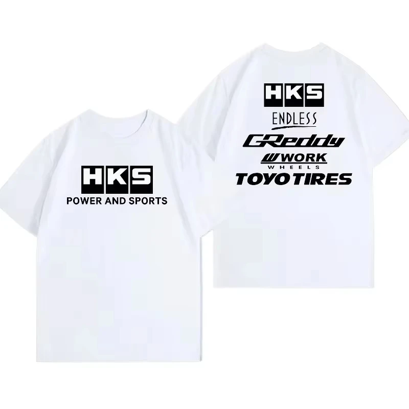 2026 Japonia JDM Zmodyfikowany – The Endless Summer Clothing Japan recenzja i cena