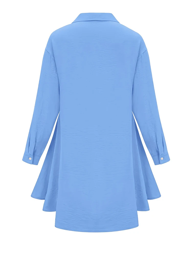 Plus rozmiar 2025 wiosna lato  – Summer Clothing For Plus Size Women recenzja i cena