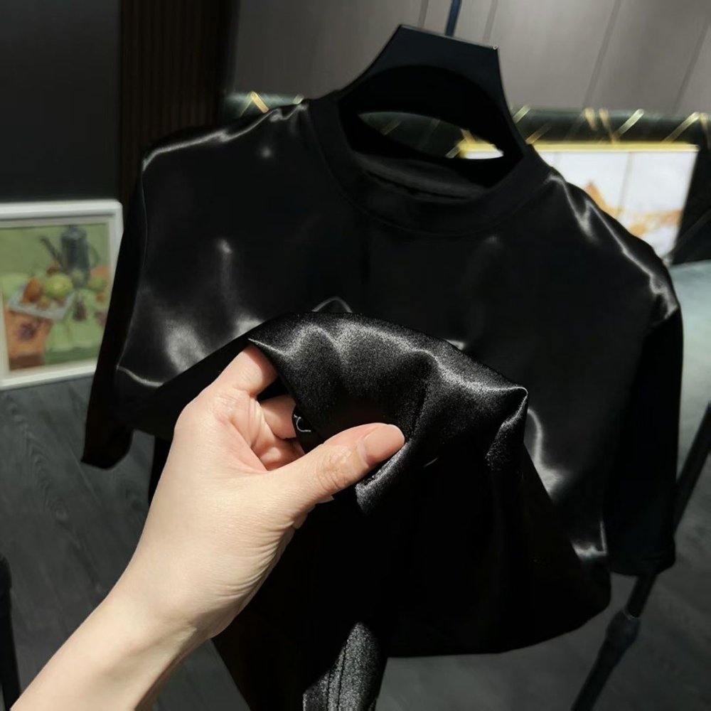 Męskie komplety dwuczęściowe z – Summer Youth Clothing recenzja i cena