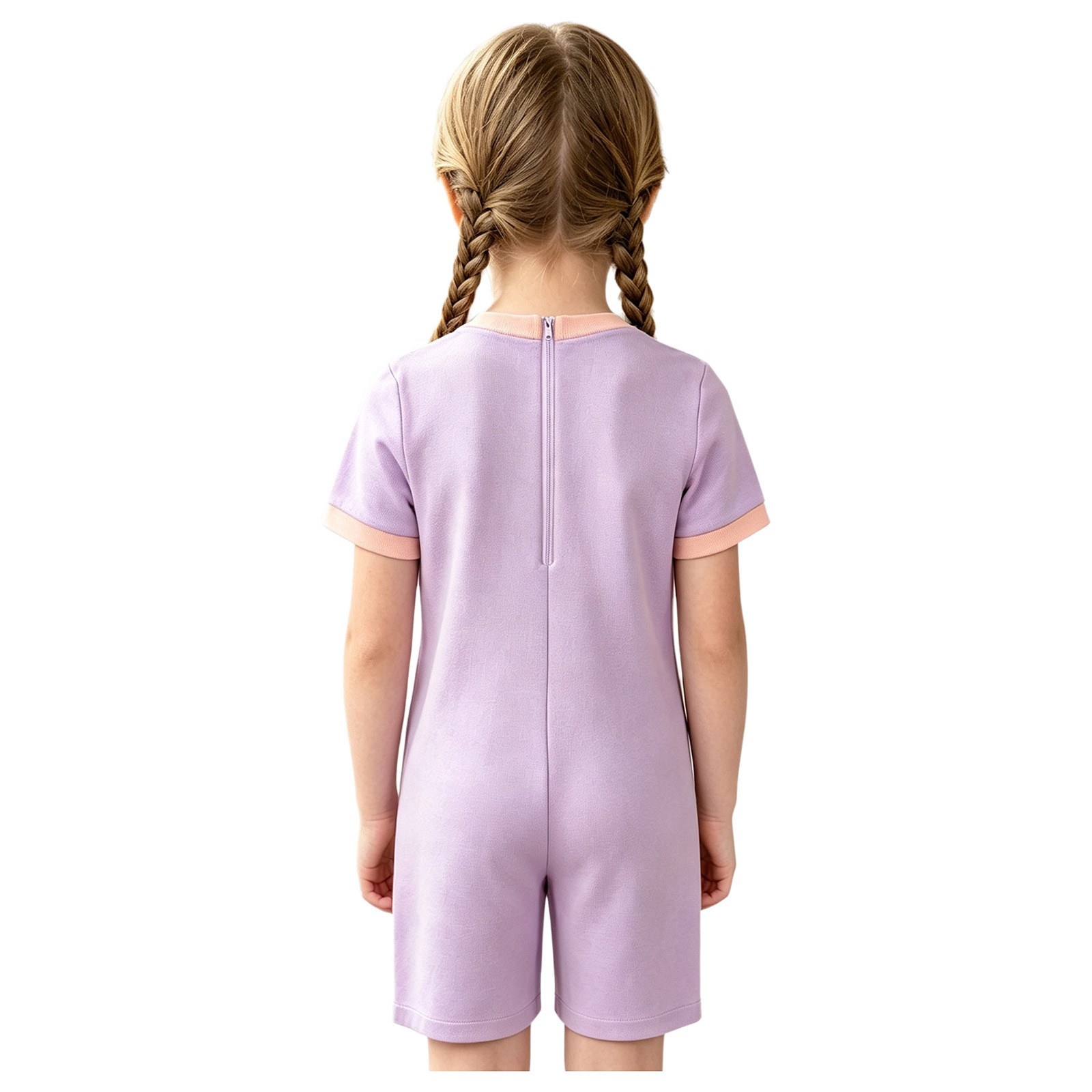 Dziecięce Chłopięce Dziewczęce – Summer Clothing Kids Boys recenzja i cena