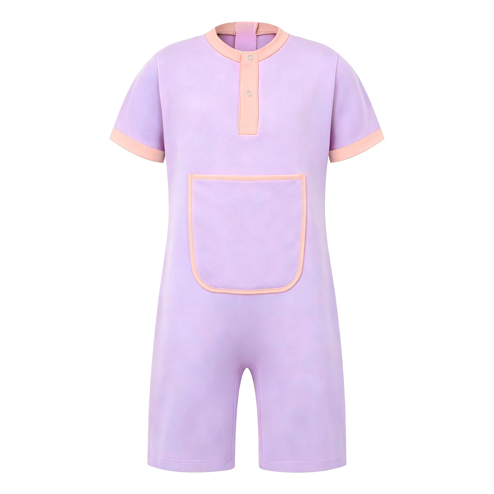 Dziecięce Chłopięce Dziewczęce – Summer Clothing Kids Boys recenzja i cena