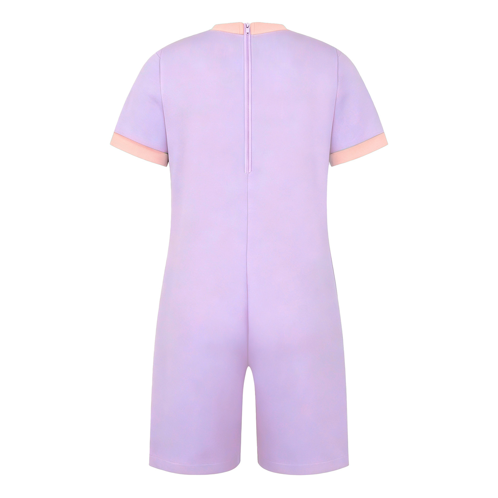 Dziecięce Chłopięce Dziewczęce – Summer Clothing Kids Boys recenzja i cena