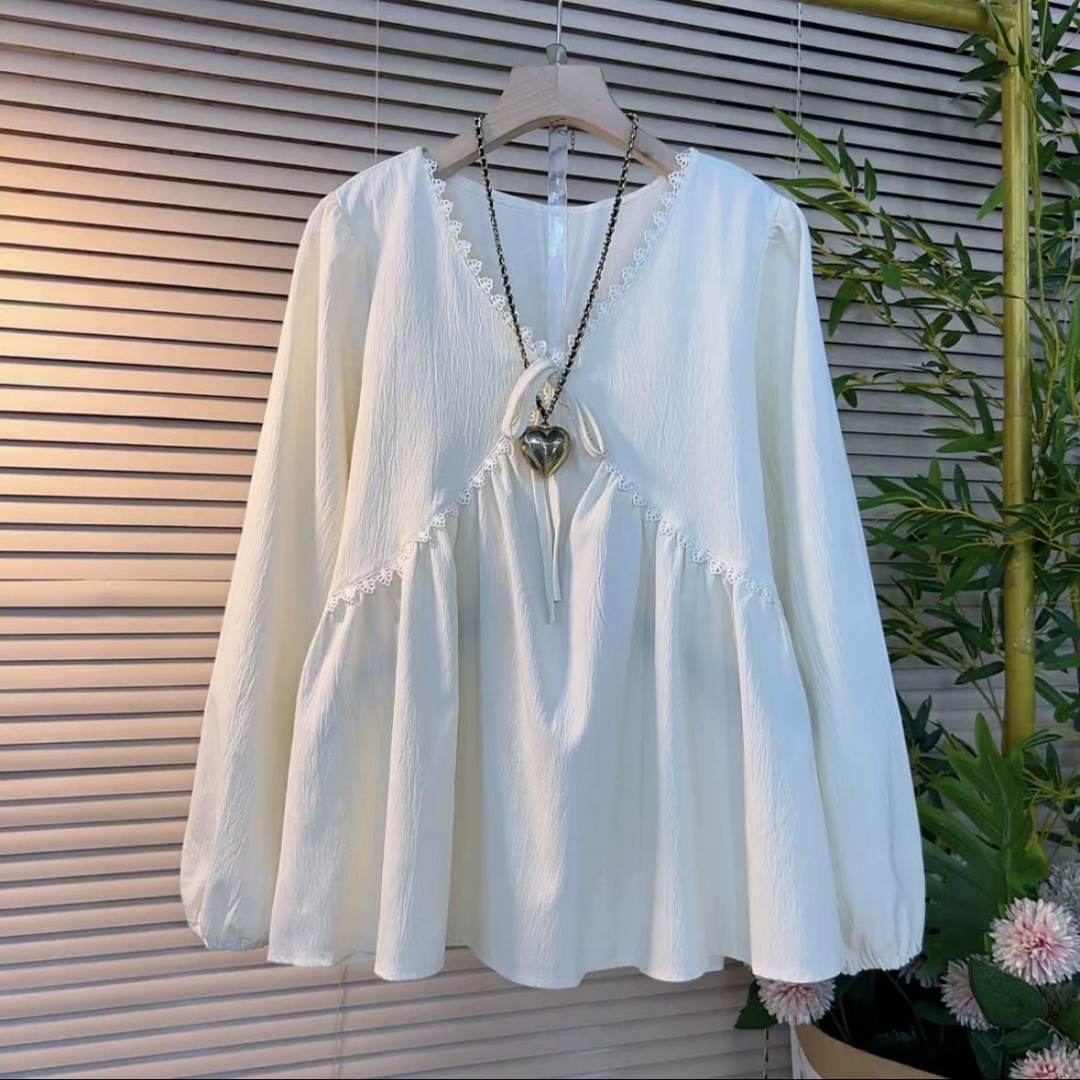 Plus Size Kobiety Odzież 2026  – Summer Clothing Clearance recenzja i cena