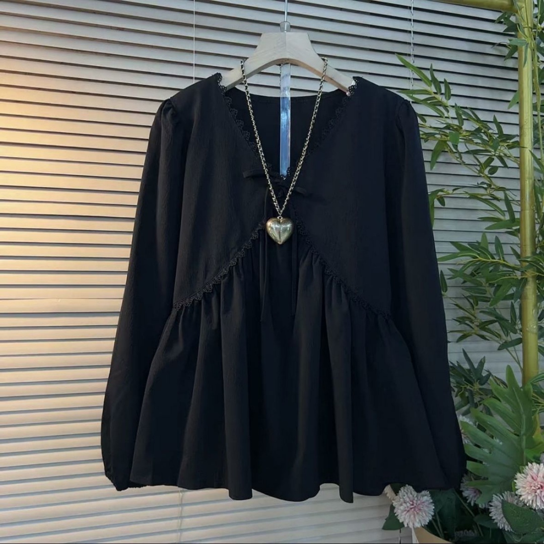 Plus Size Kobiety Odzież 2026  – Summer Clothing Clearance recenzja i cena