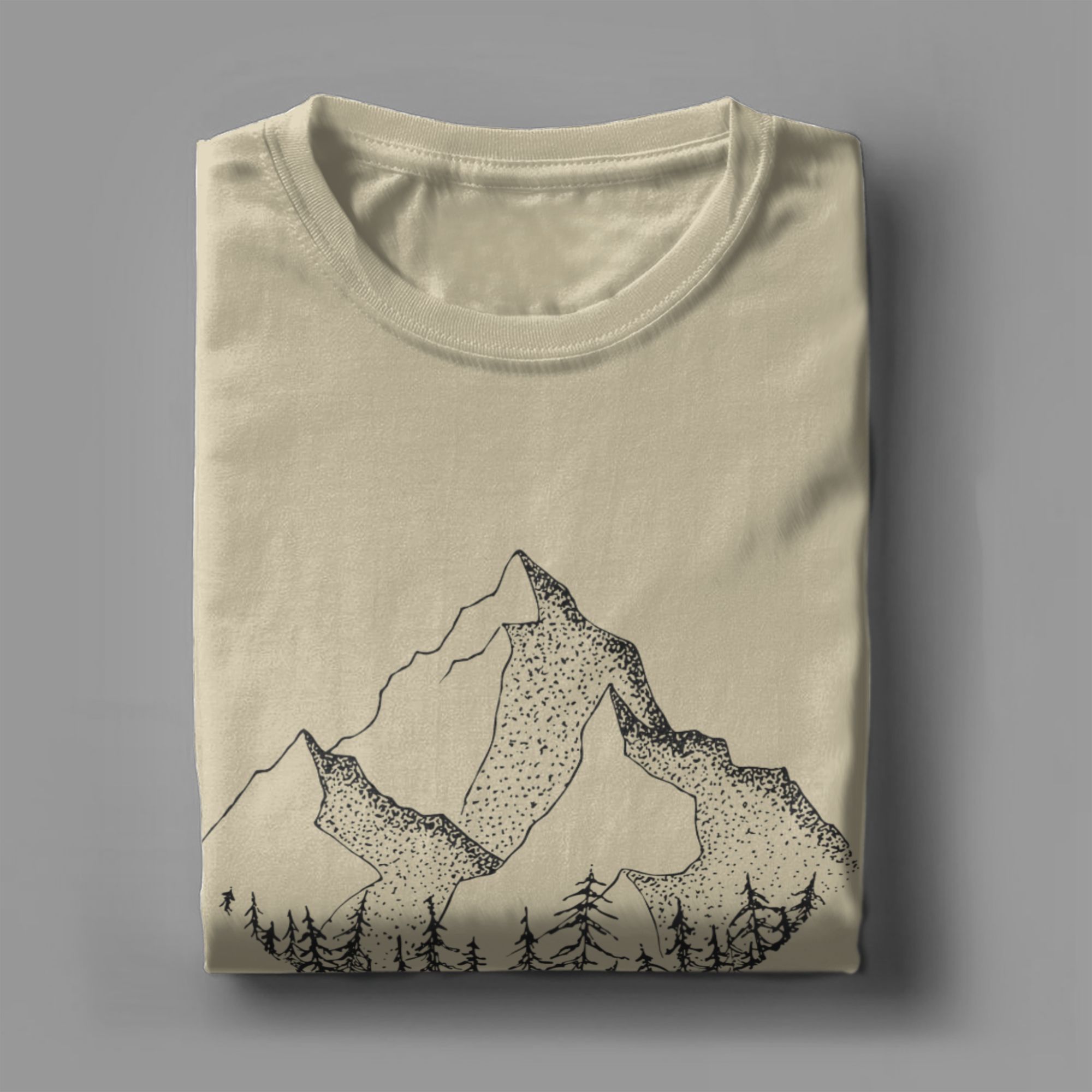 Koszulka męska The Diamond Ran – Summer Clothing Range recenzja i cena