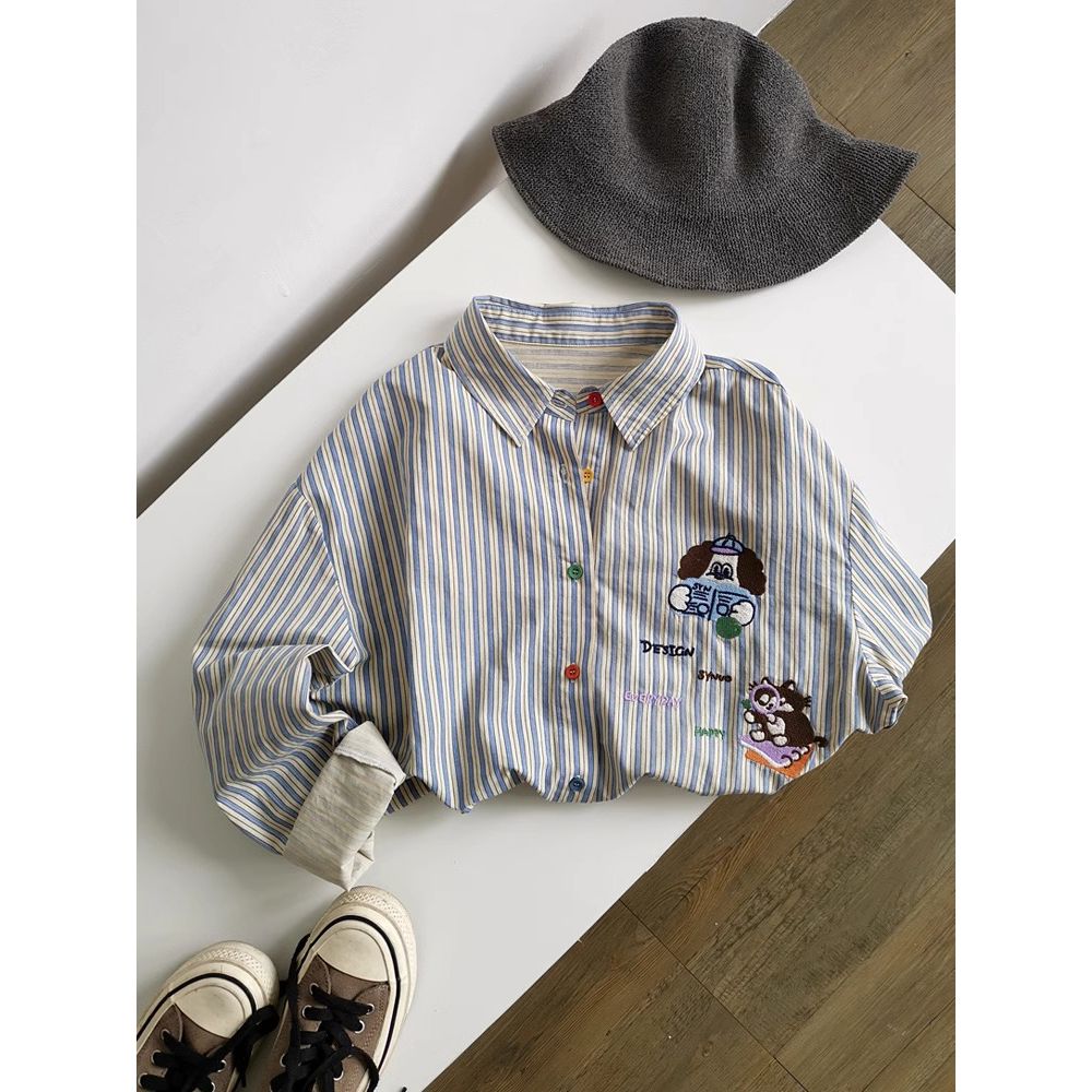 Amerykańska Słodka Urocza Kosz – Summer Dog Clothing recenzja i cena