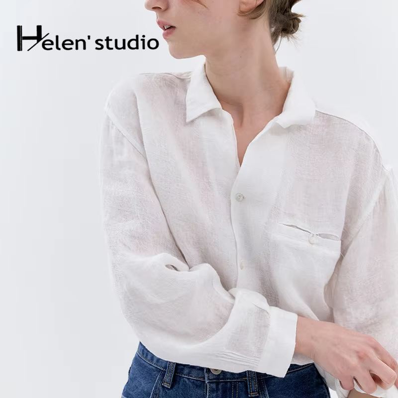 Damskie bluzki i koszule ze 10 – Summer Clothing Pinterest recenzja i cena