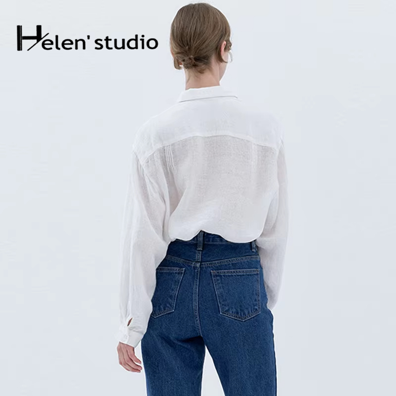 Damskie bluzki i koszule ze 10 – Summer Clothing Pinterest recenzja i cena