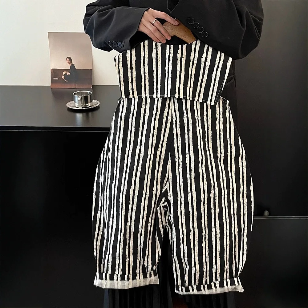 2025 nowe letnie dziewczęce st – Summer Clothing Kids Boys recenzja i cena