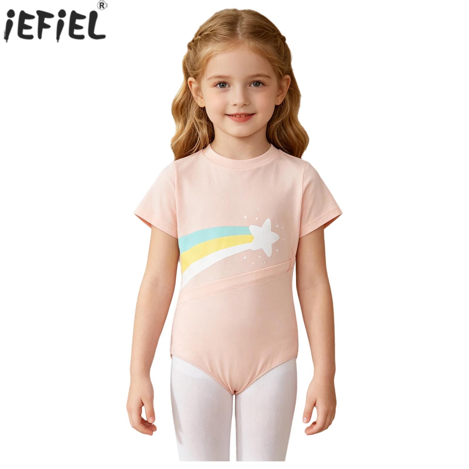 Dziecięce chłopięce dziewczęce – Summer Clothing Kids Boys recenzja i cena