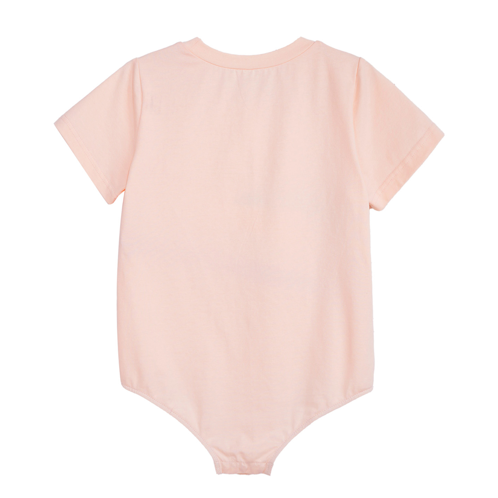 Dziecięce chłopięce dziewczęce – Summer Clothing Kids Boys recenzja i cena