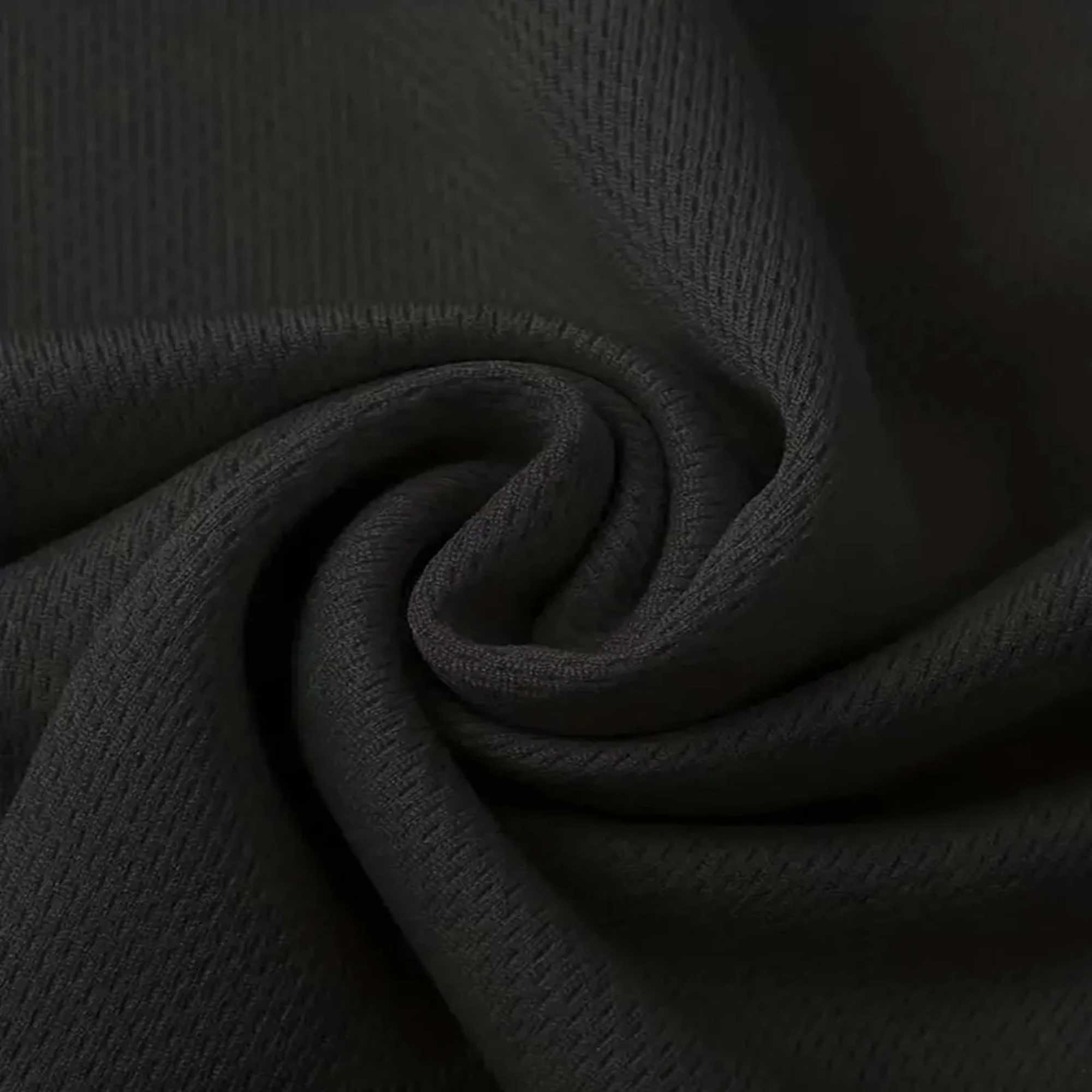 Męskie zestawy tank topów 2026 – Summer Youth Clothing recenzja i cena