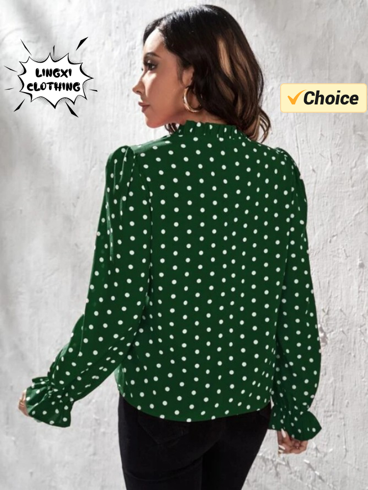 Moda damska lato 2025, nowa, m – Summer Youth Clothing recenzja i cena