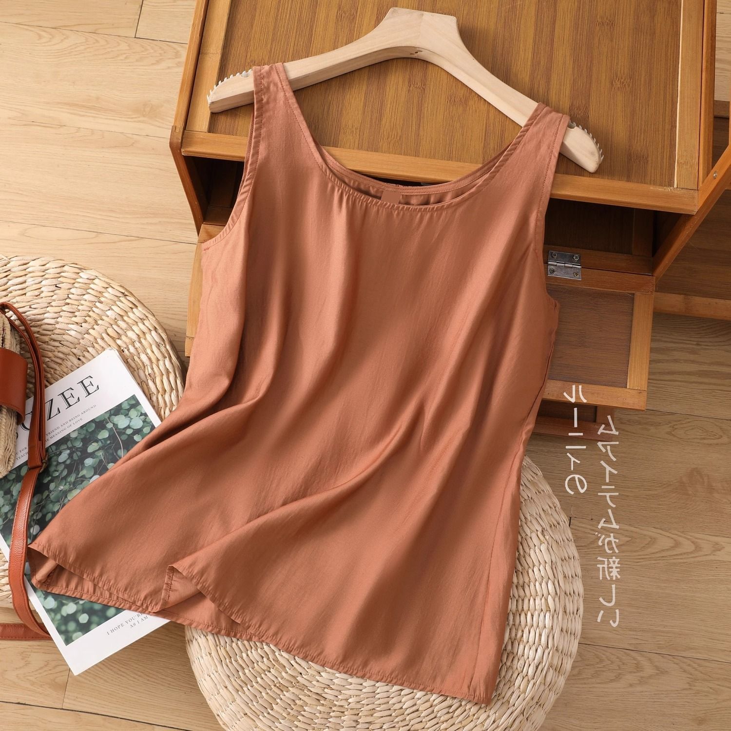 Odzież damska plus size na lat – Summer Clothing For Plus Size Women recenzja i cena