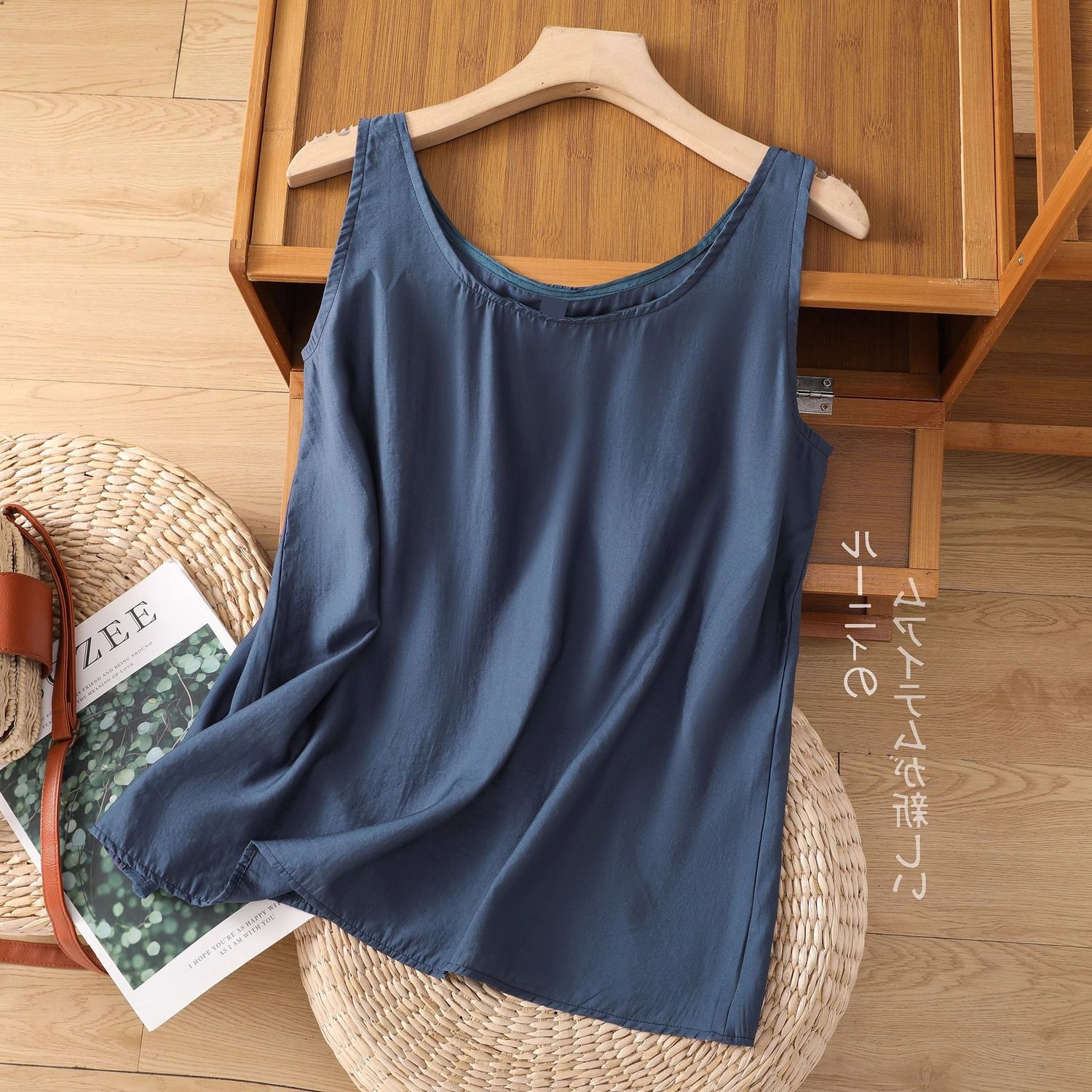 Odzież damska plus size na lat – Summer Clothing For Plus Size Women recenzja i cena