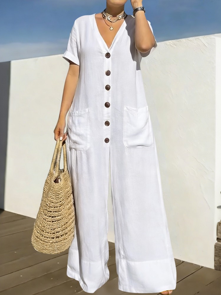 Odzież damska plus size, kombi – Summer Clothing Clearance recenzja i cena