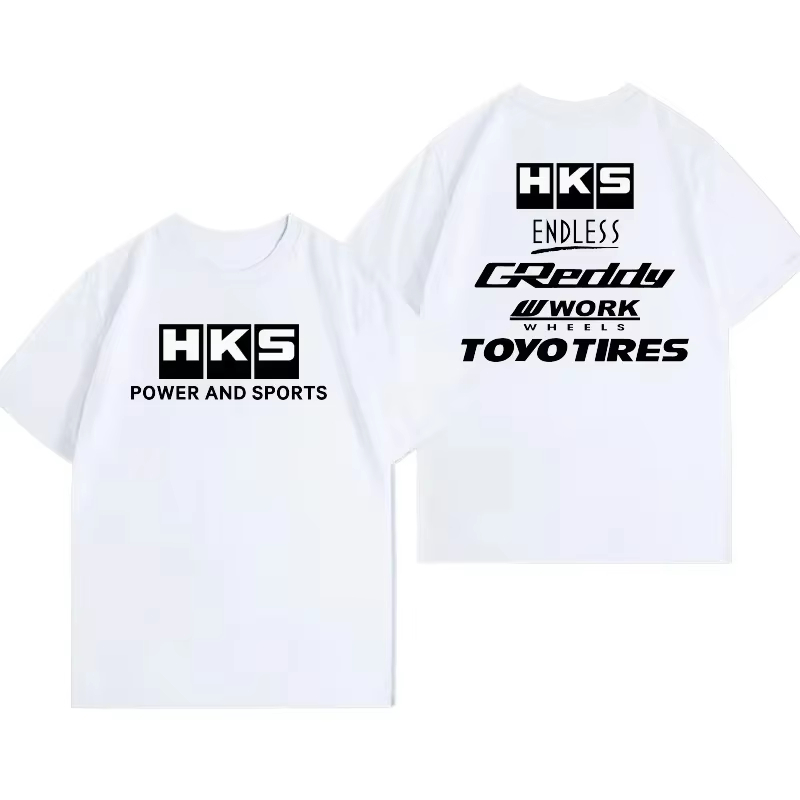 Koszulka męska/damska z krótki – The Endless Summer Clothing Japan recenzja i cena