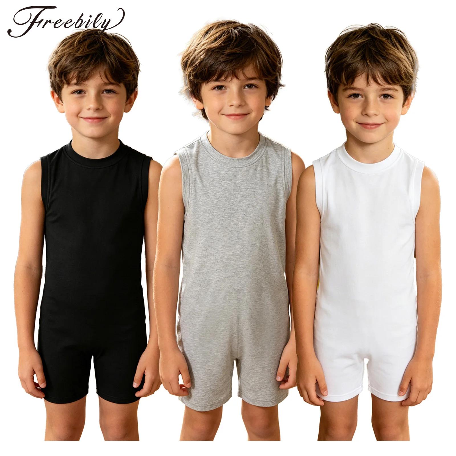 3 szt. Dziecięce ubrania dla c – Summer Clothing Kids Boys recenzja i cena