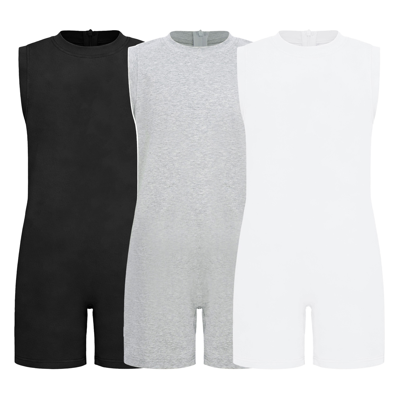 3 szt. Dziecięce ubrania dla c – Summer Clothing Kids Boys recenzja i cena