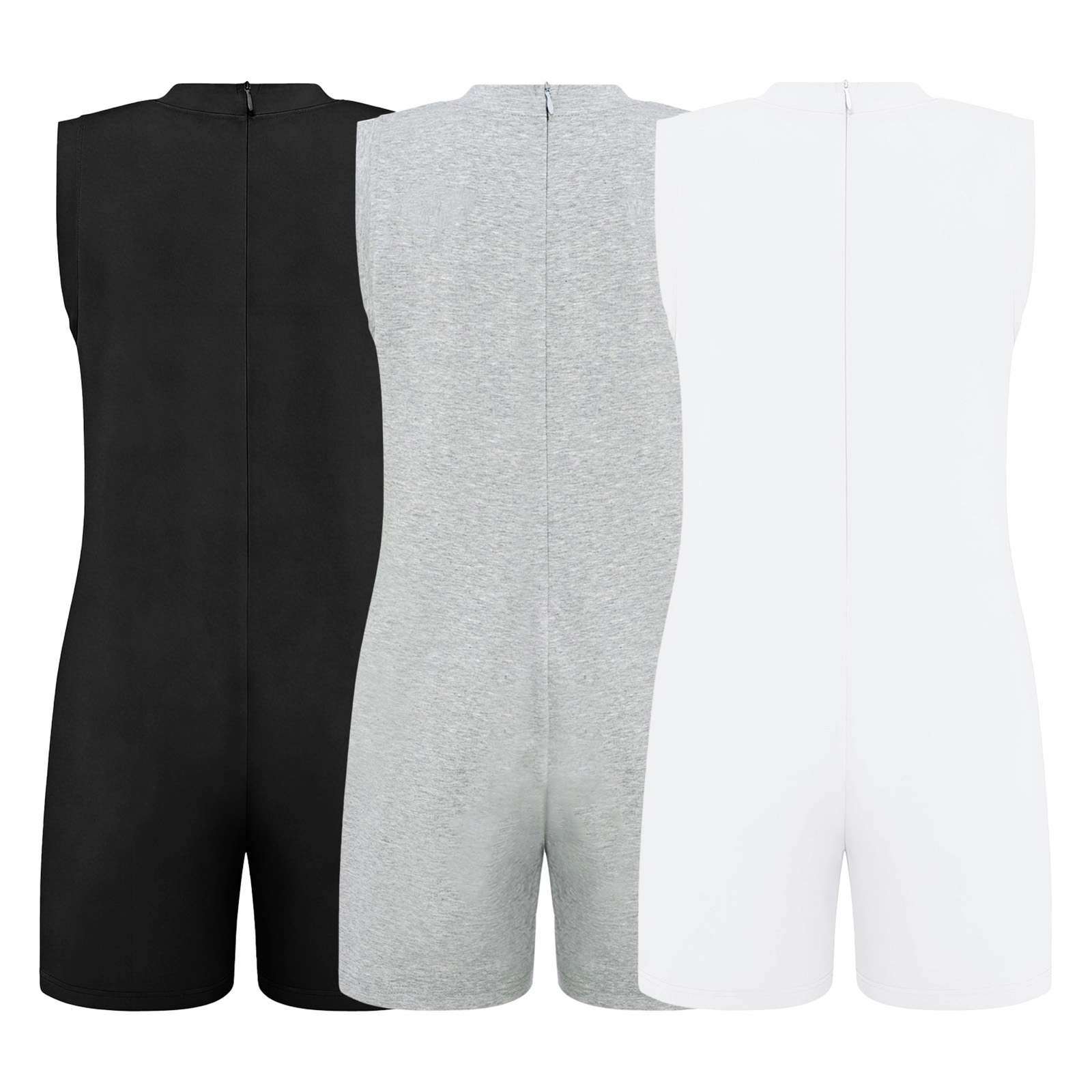 3 szt. Dziecięce ubrania dla c – Summer Clothing Kids Boys recenzja i cena