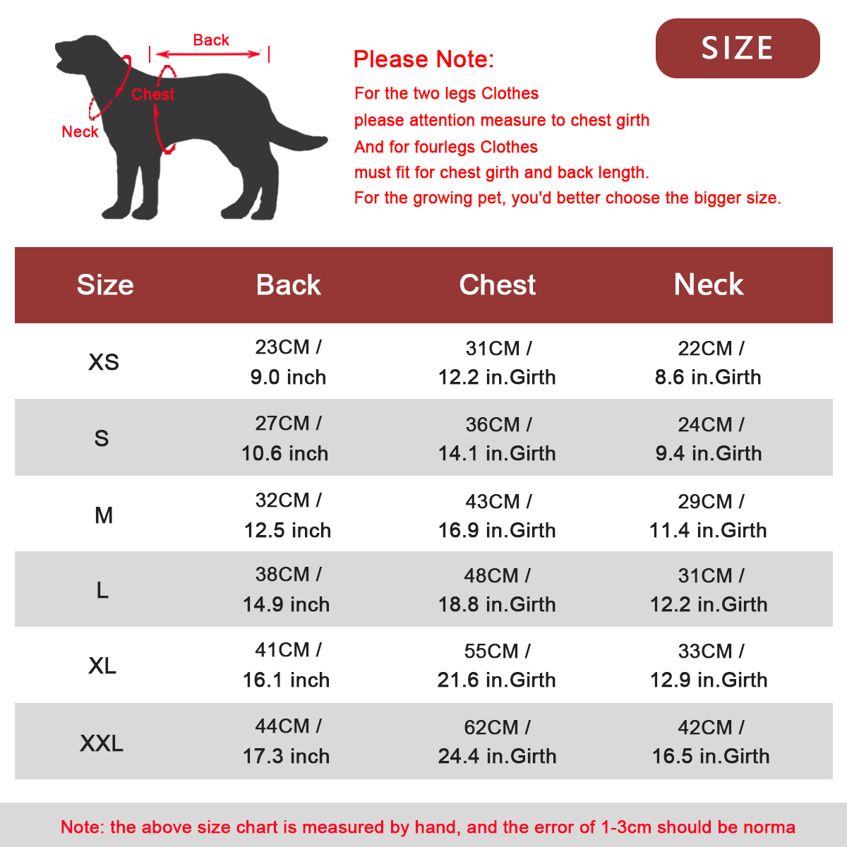 Letnia koszulka dla psa, oddyc – Summer Dog Clothing recenzja i cena