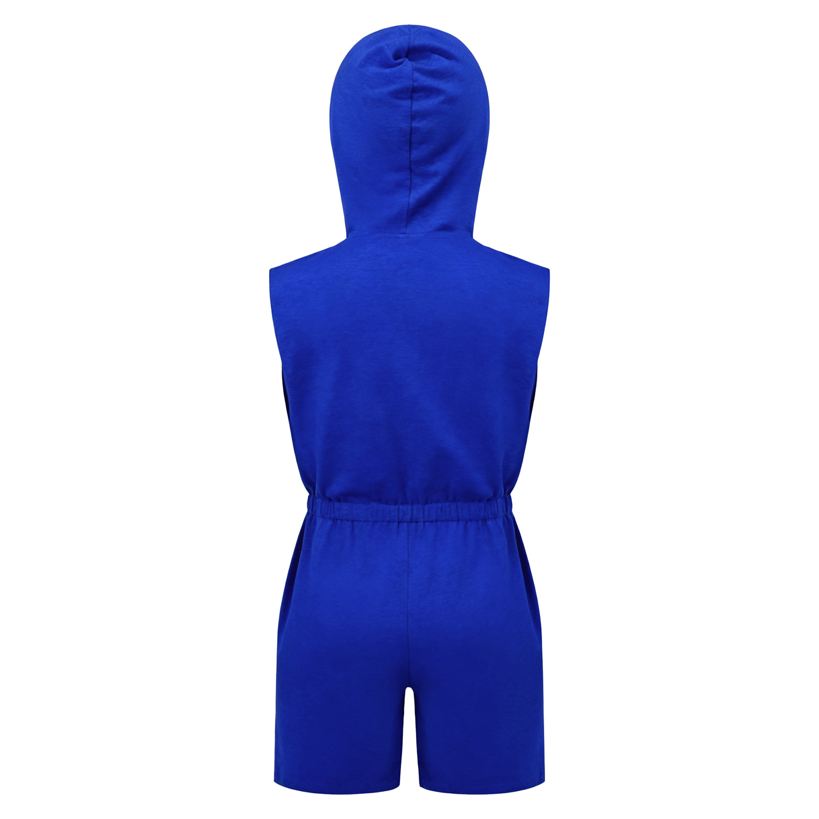 Odzież dziecięca Chłopięcy kom – Summer Clothing Kids Boys recenzja i cena