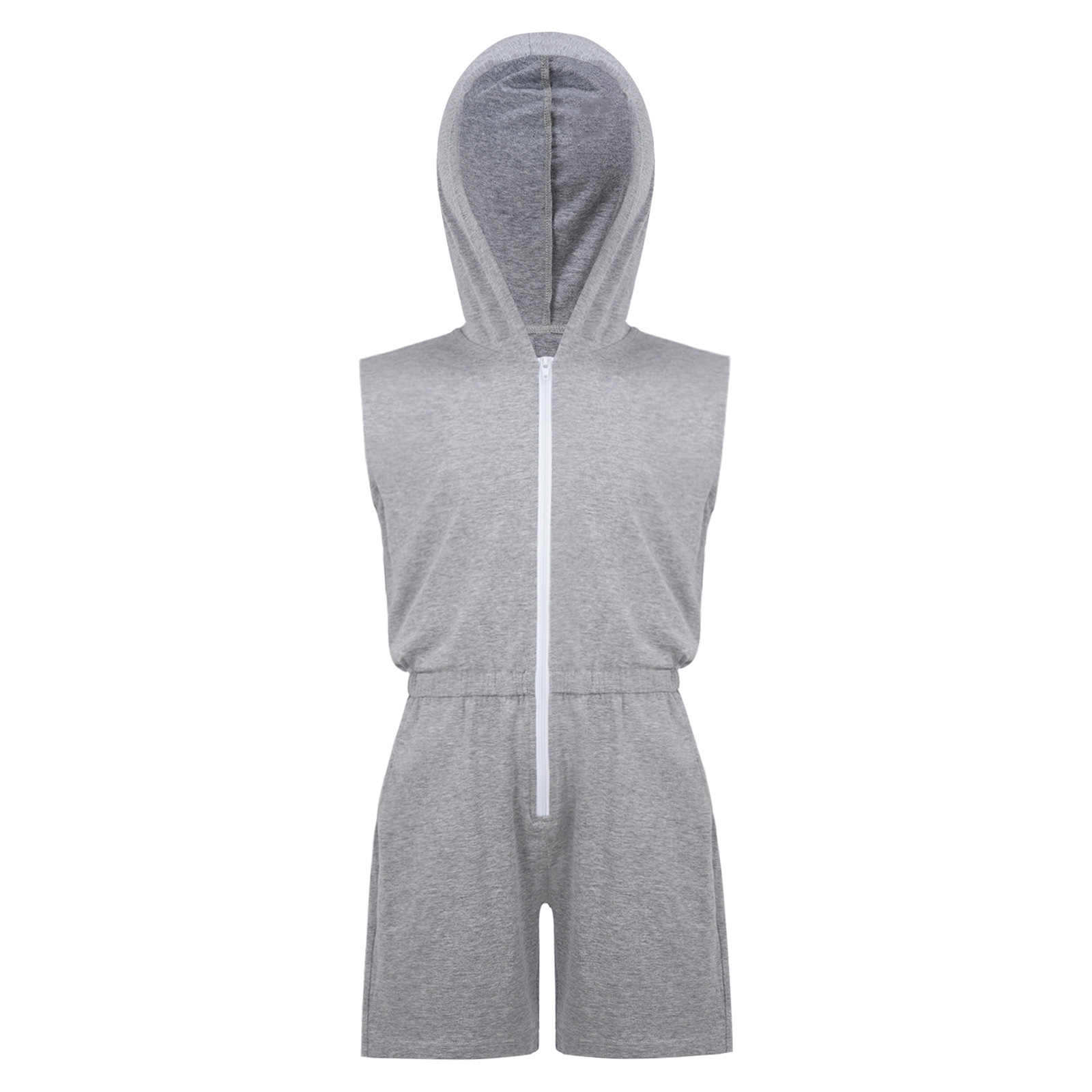 Odzież dziecięca Chłopięcy kom – Summer Clothing Kids Boys recenzja i cena