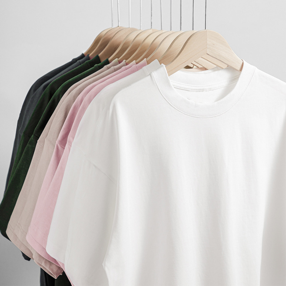 Koszulka z grafiką truskawek w – Summer Clothing Vibes recenzja i cena