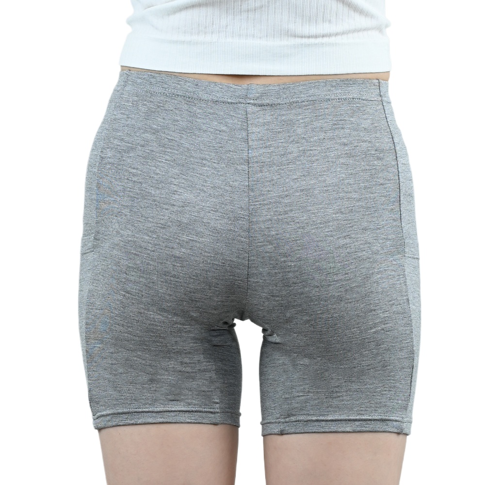 Damskie bawełniane spodnie och – Xl Summer Clothing recenzja i cena